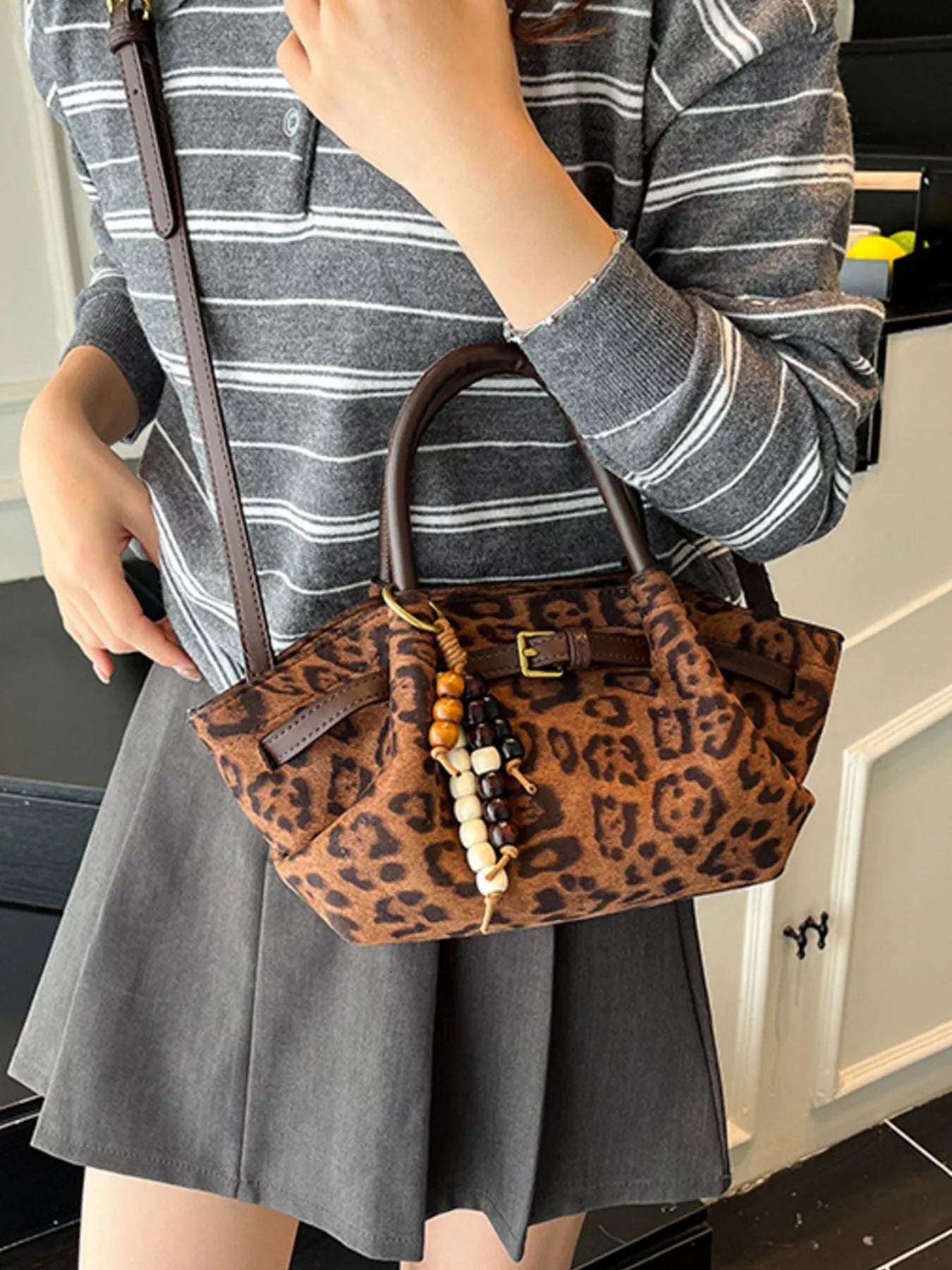 Bags & Accessories